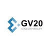 GV20 Oncotherapy